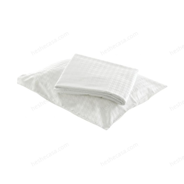 Linens-pied-de-coq 床品套装