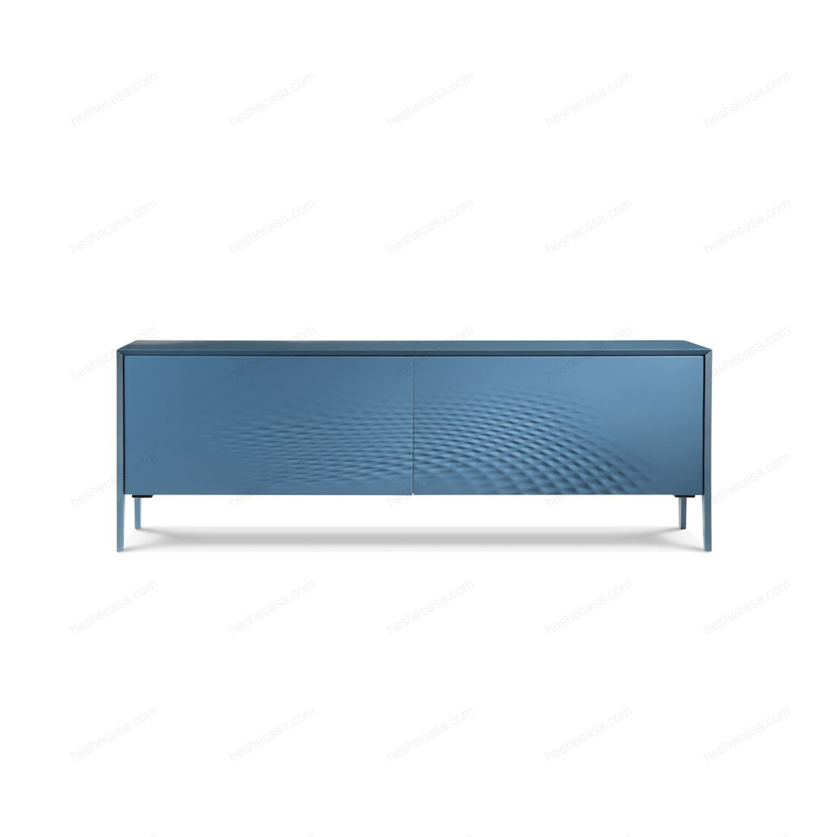 Moorea Sideboard边柜