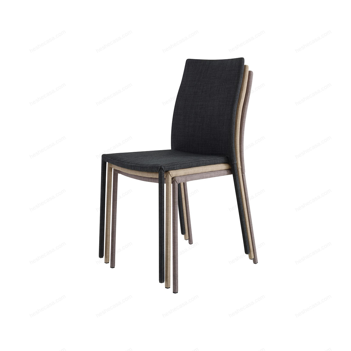 Slim-chair单椅