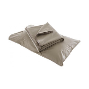 Linens-guipure 枕头