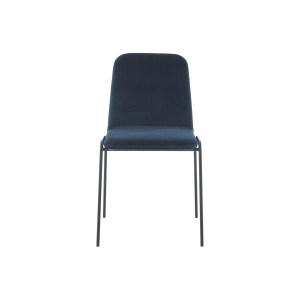 Tadao单椅