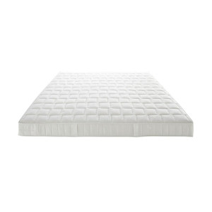 Mattress-with-pocketed-springs床垫