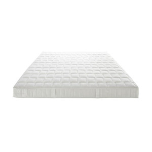 Mattress-with-pocketed-springs床垫