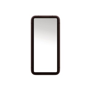 Osiris Rectangular镜子