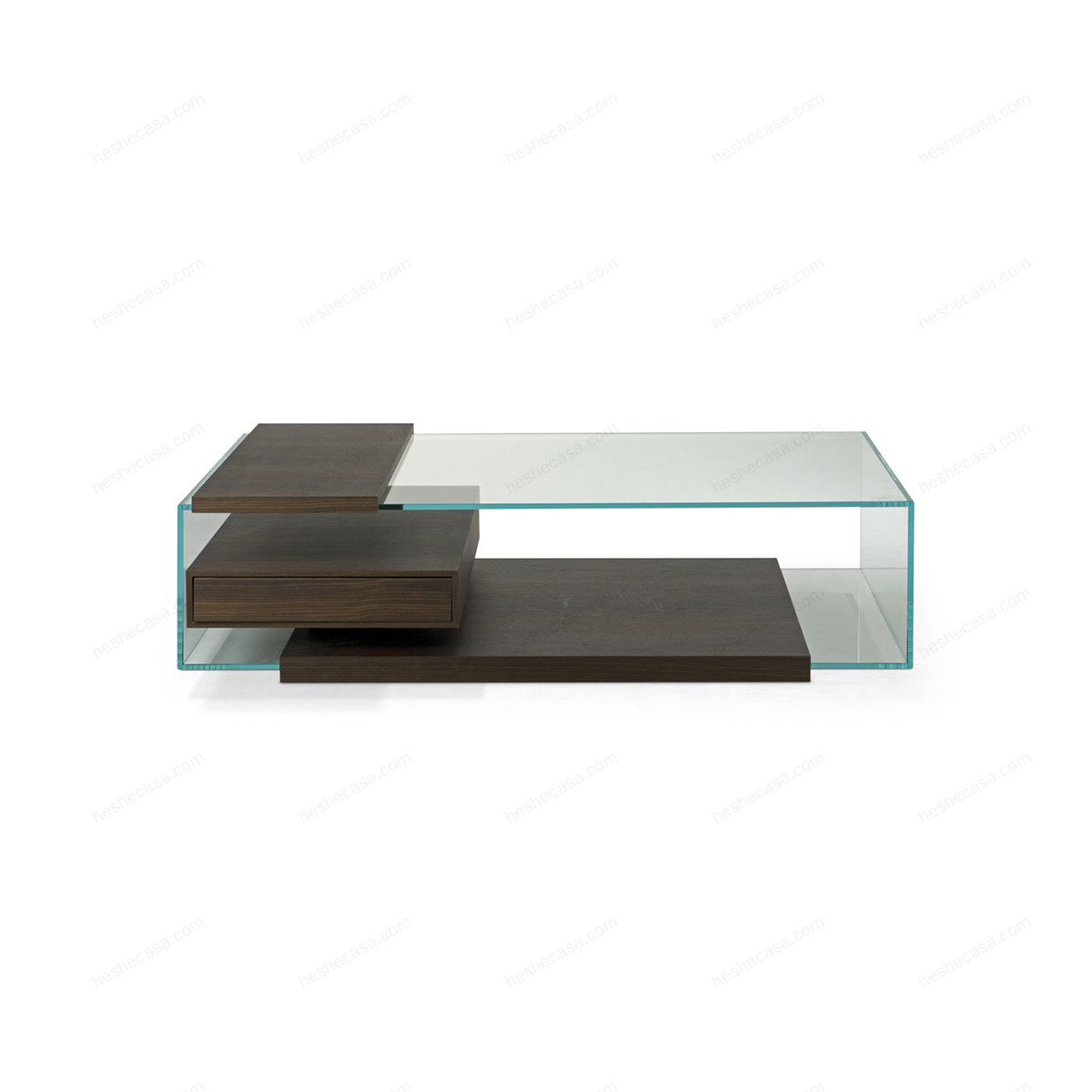 Slide茶几/边几