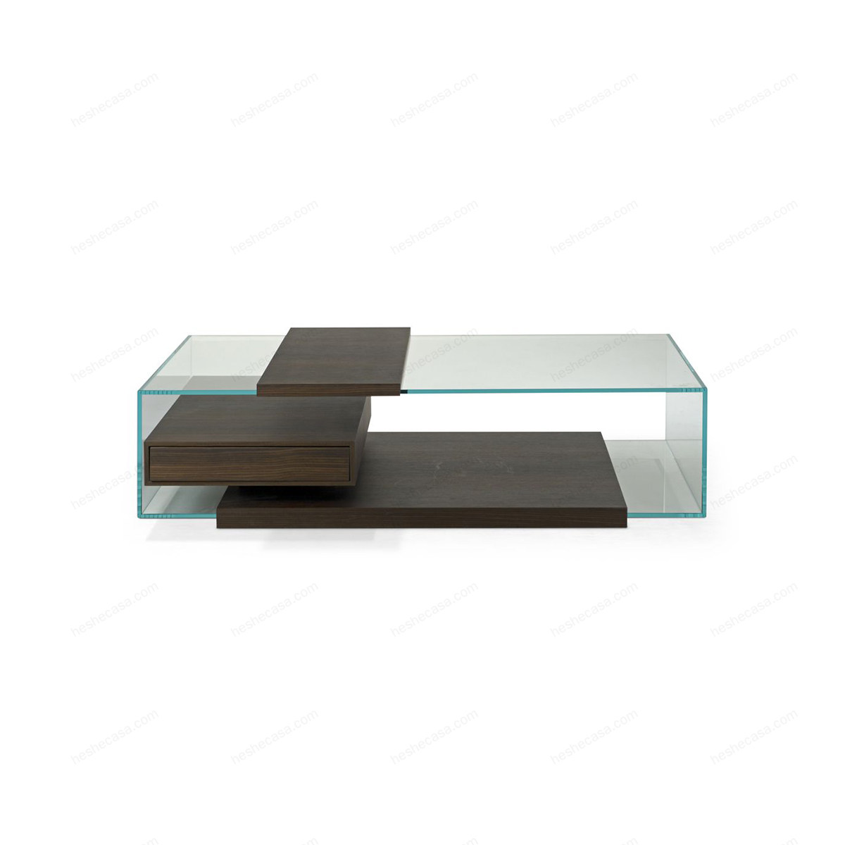 Slide茶几/边几