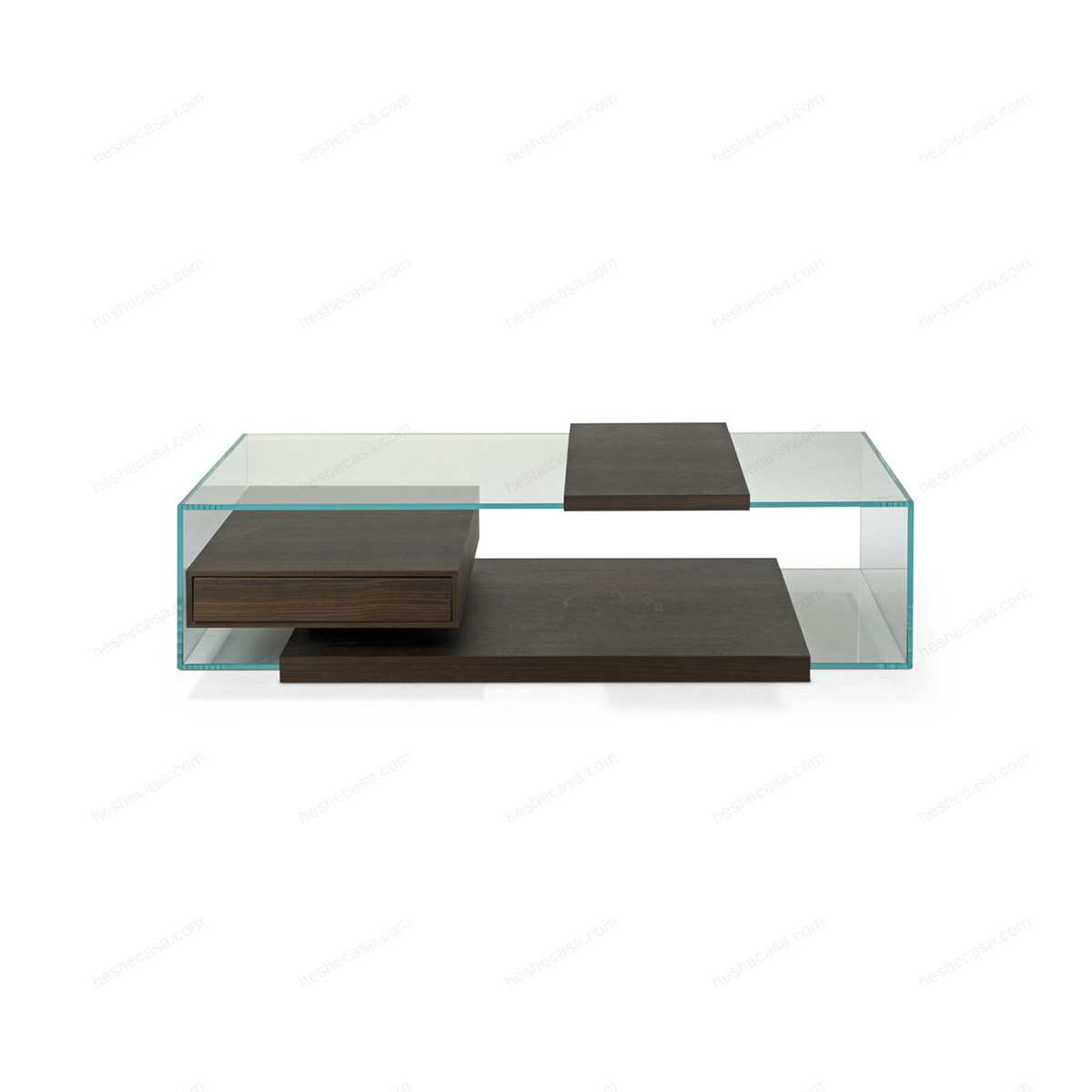 Slide茶几/边几