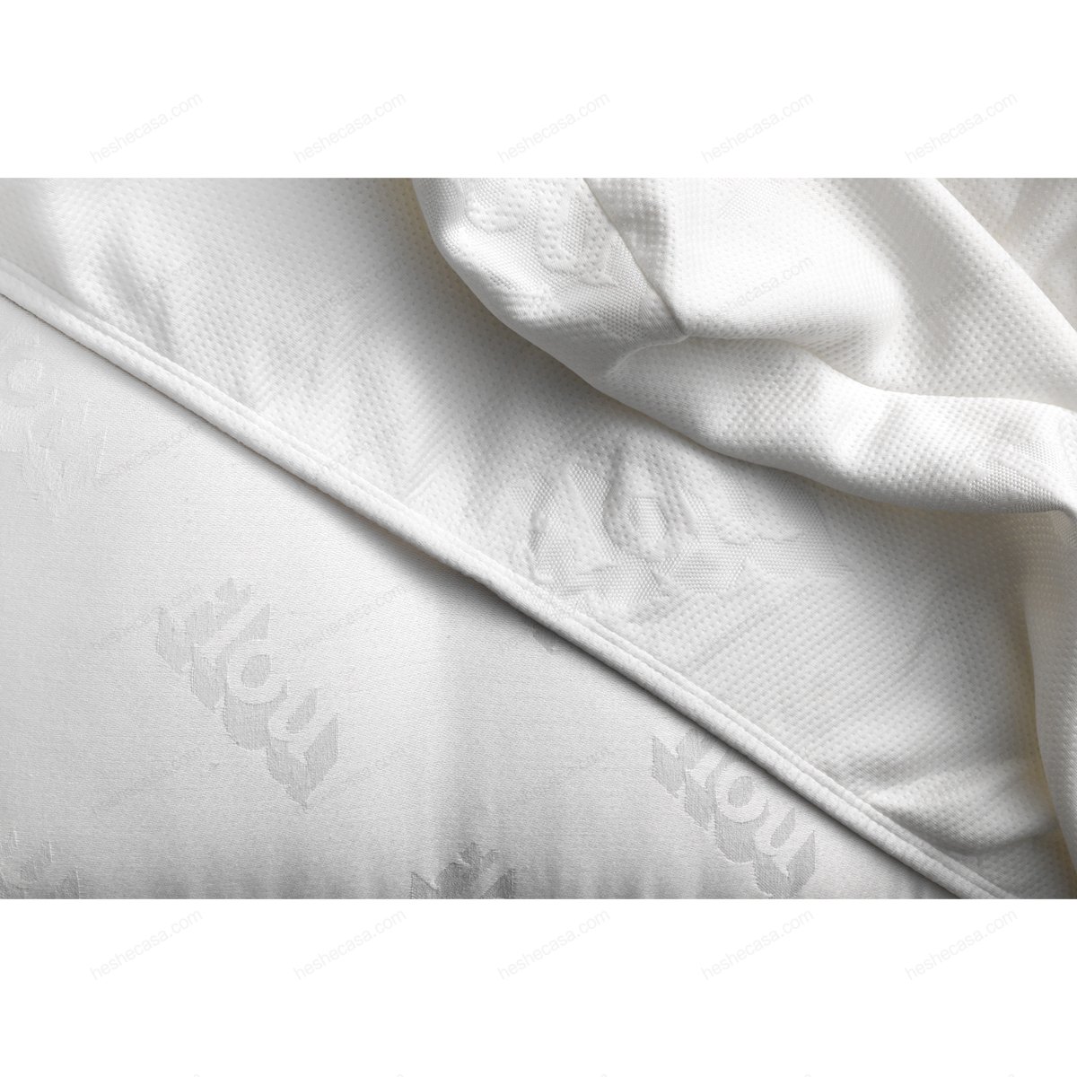 Bayscent Neutralizer Protective Mattress Cover 床单床垫