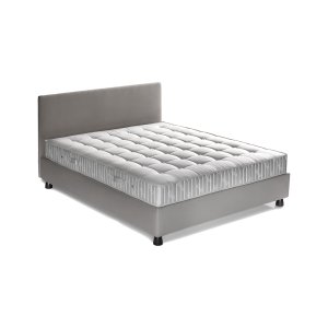 Comfort H22 - Soft床垫