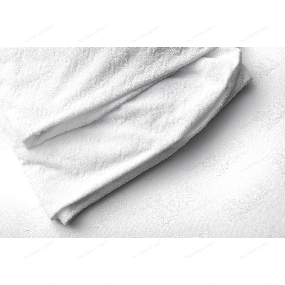 Toweling Mattress Cover 毛毯床垫