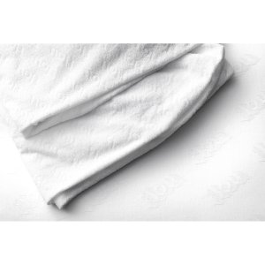 Toweling Mattress Cover 毛毯床垫