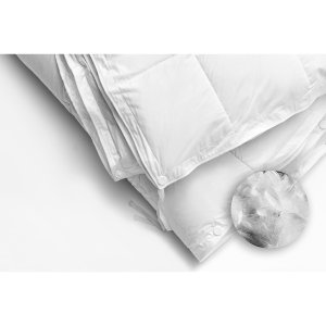 Hungarian Goose Down Duvet 羽绒被