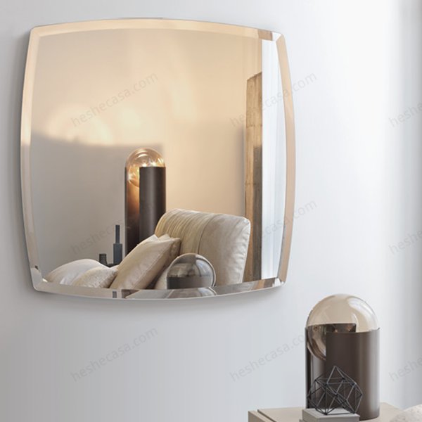olivier 镜子镜子