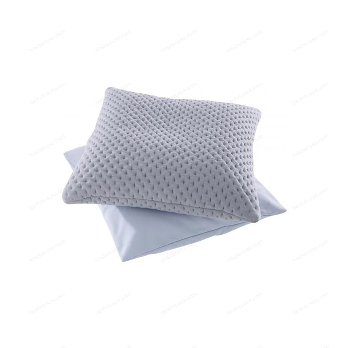 Cushions-and-cushion-covers靠垫