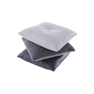 Cushions-and-cushion-covers靠垫
