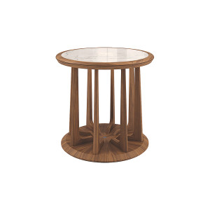 New line side table茶几/边几