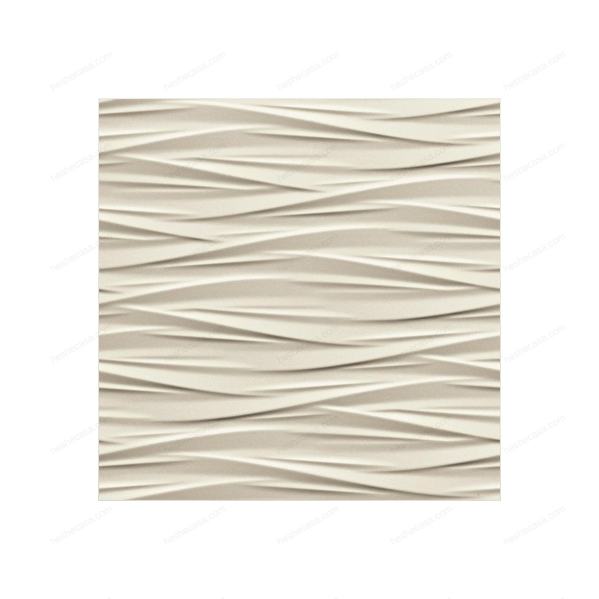 3D-wall-design瓷砖