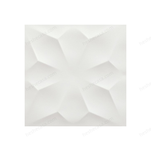 3D-wall-design瓷砖