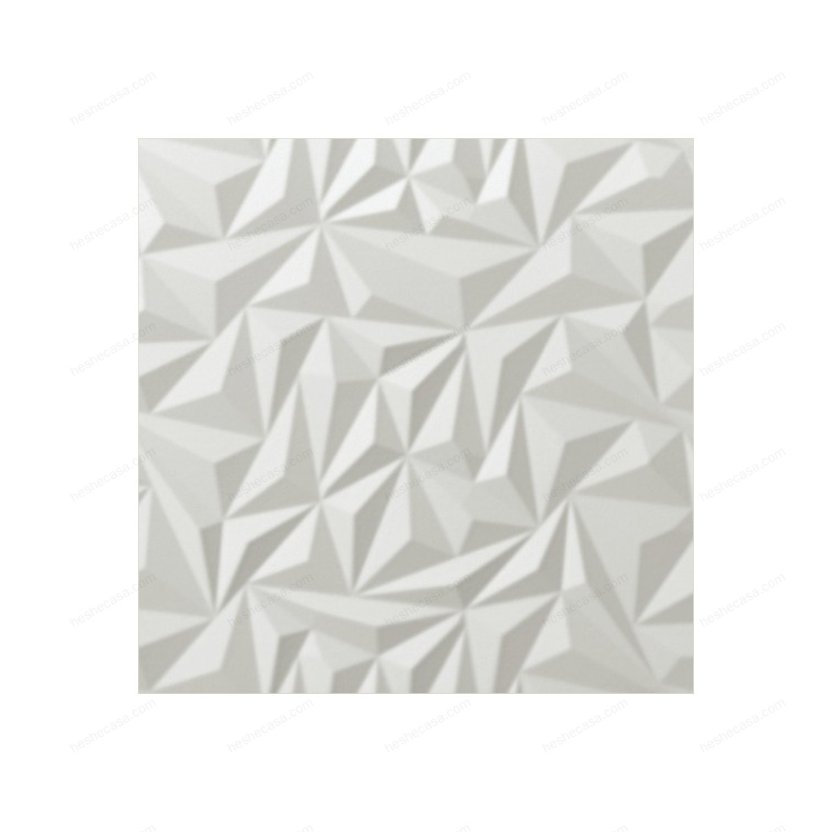 3D-wall-design瓷砖