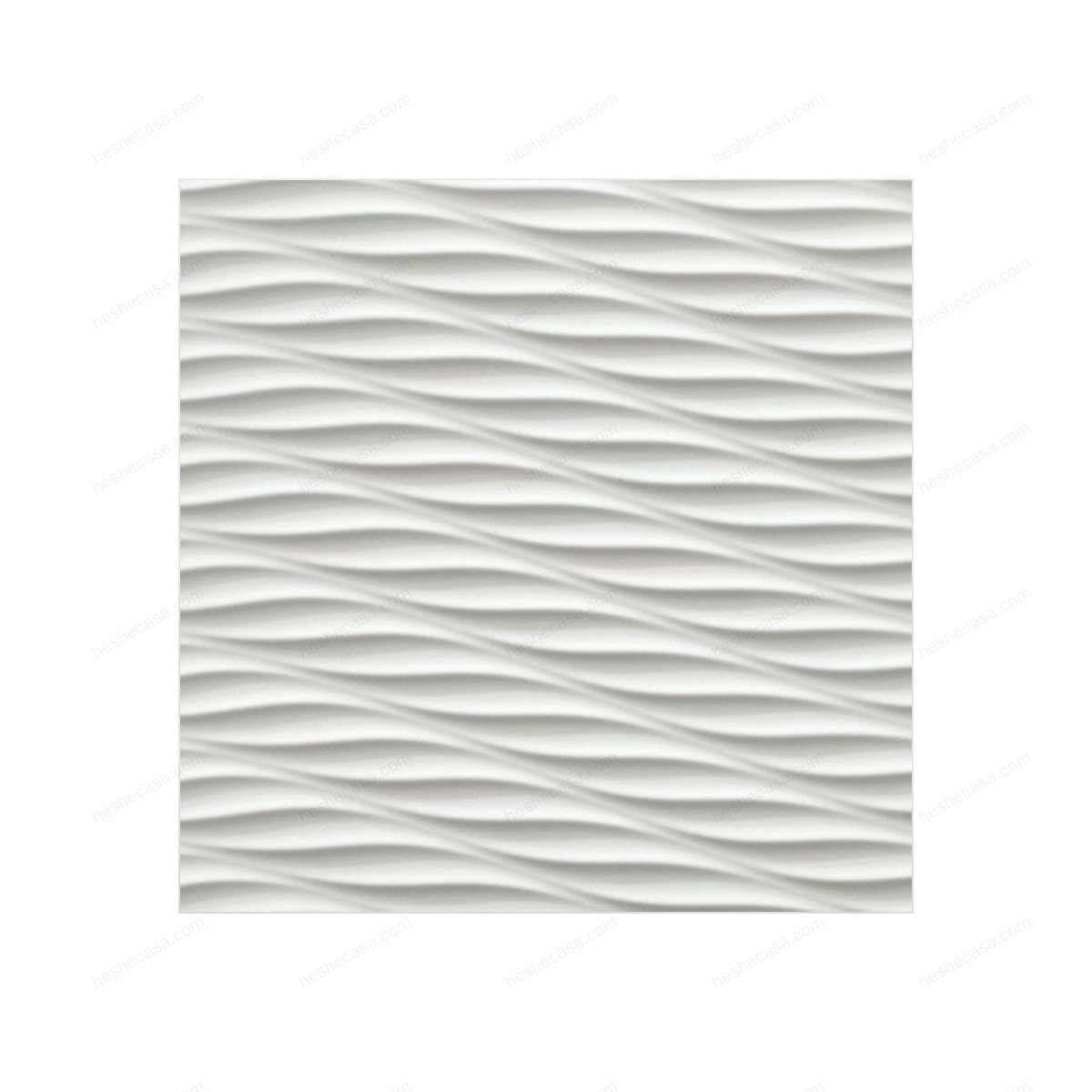 3D-wall-design瓷砖