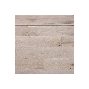 R97 quercia nivea地板