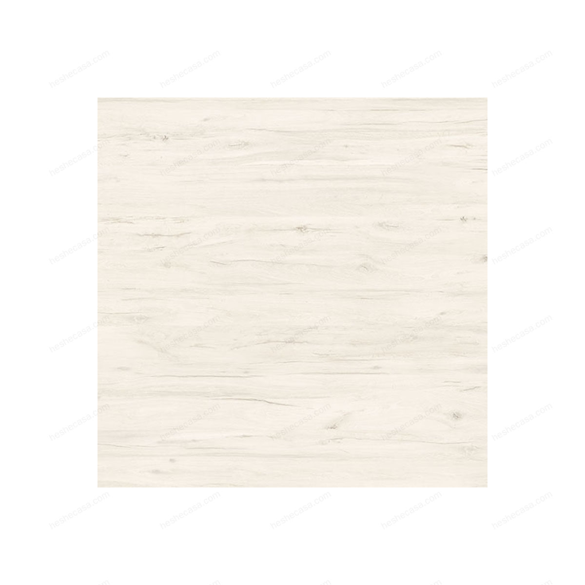 Legno-Venezia岩板