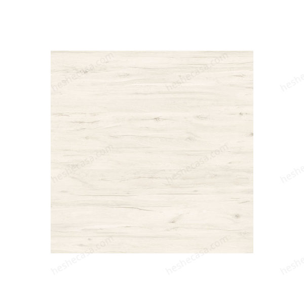 Legno-Venezia岩板