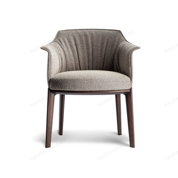 Archibald Dining Chair