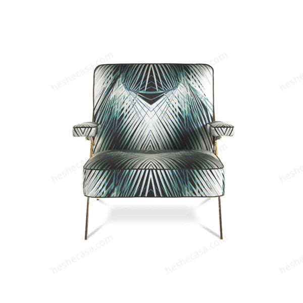 Fiji扶手椅