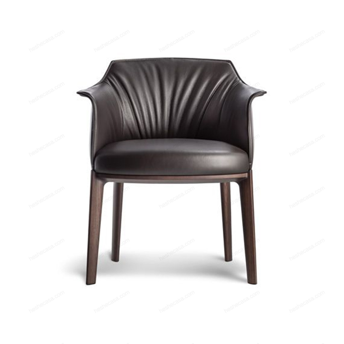 Archibald Dining Chair