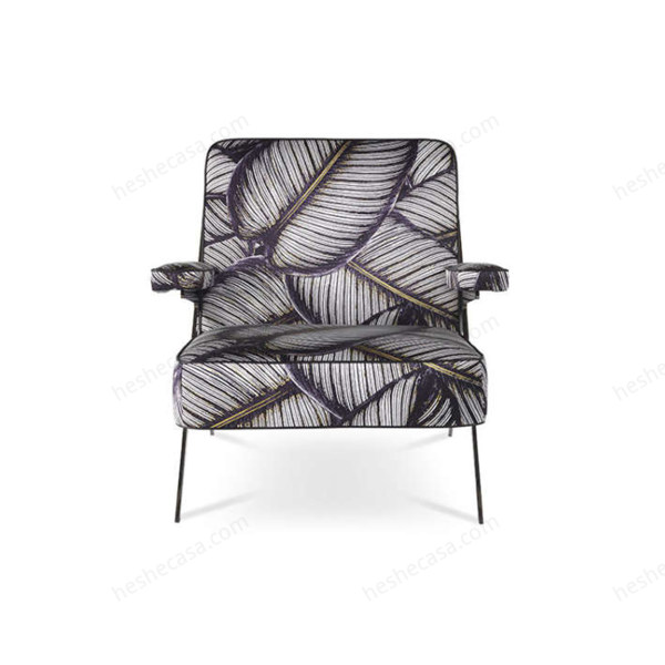 Fiji扶手椅
