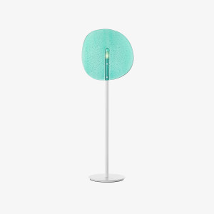 Lollipop Floor Lamp