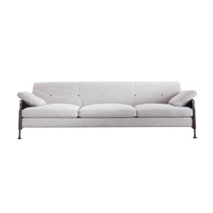 Fusion sofa沙发