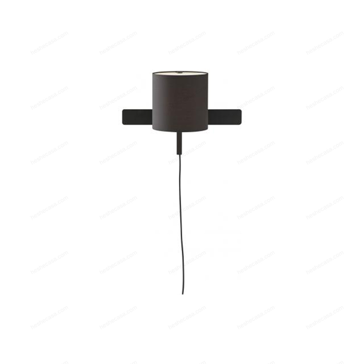 Magnet-lamp壁灯