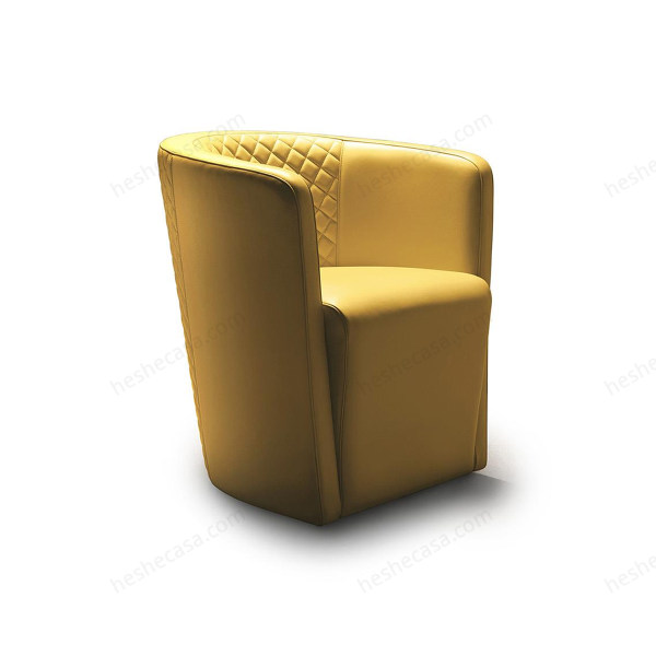 RC509扶手椅