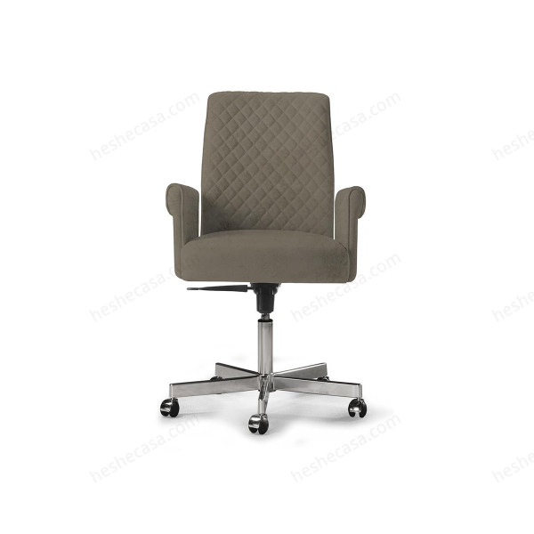 RC512办公椅