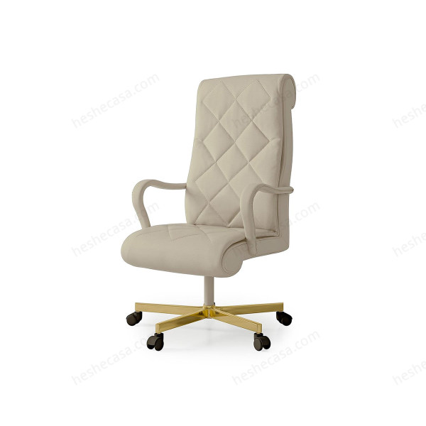 SL516办公椅