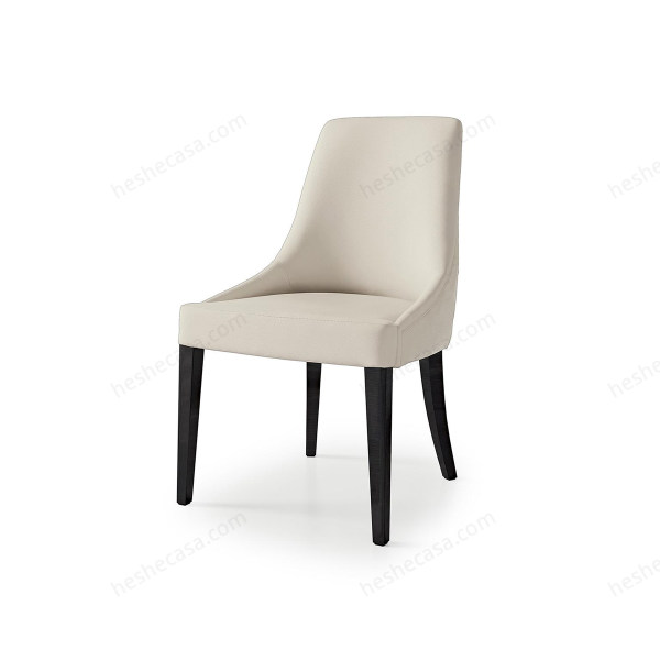 SL501单椅