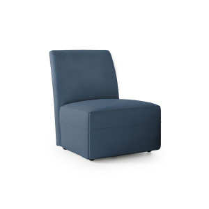 SL505扶手椅