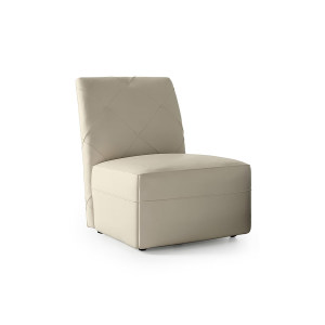 SL515扶手椅