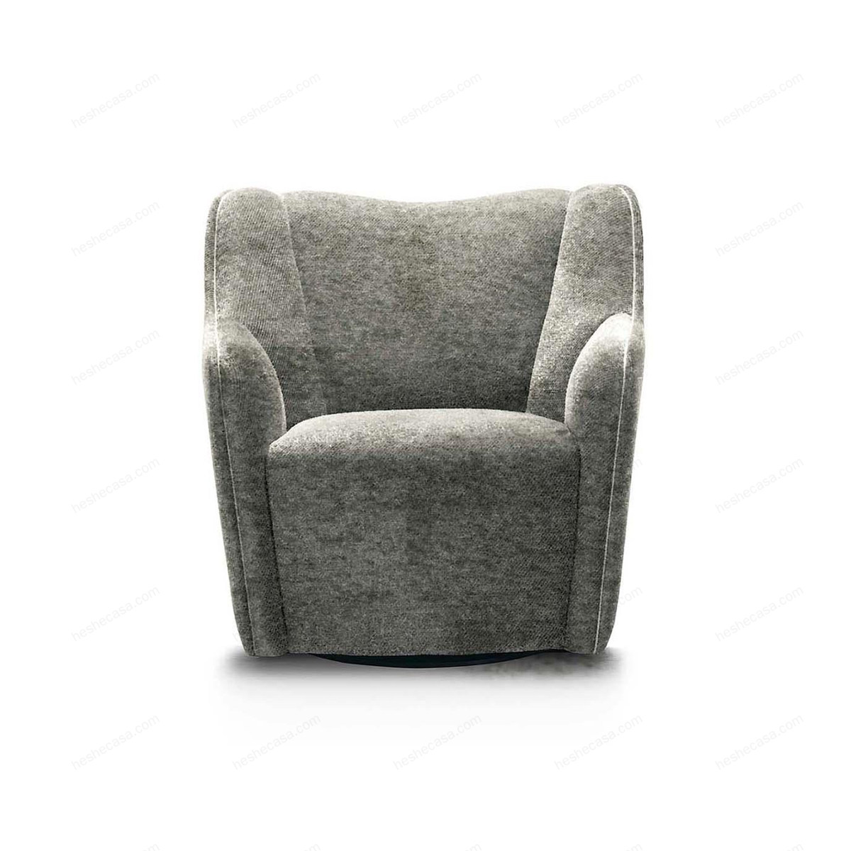 FA508扶手椅