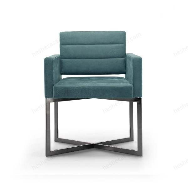 BM507扶手椅