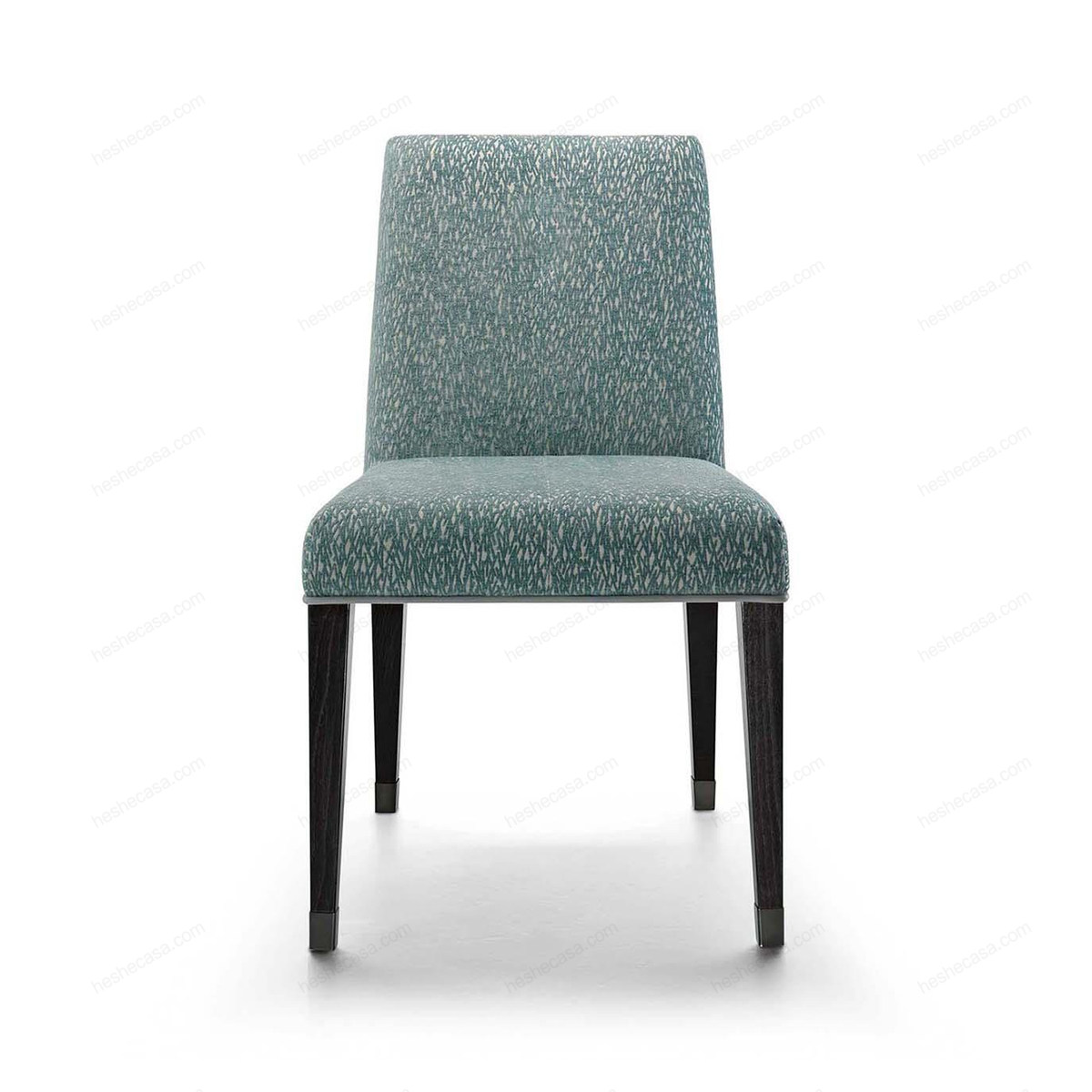 BM501单椅
