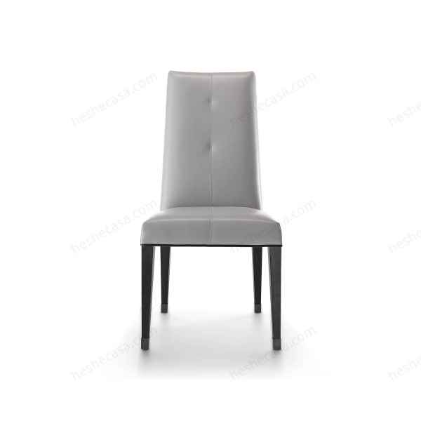 BM502单椅