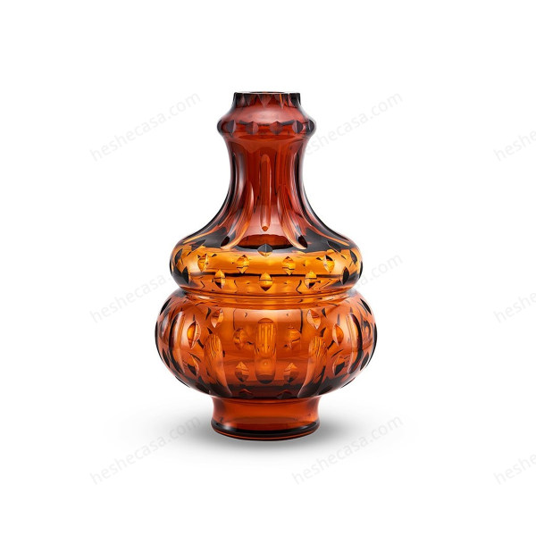 Boboda Cognac花瓶