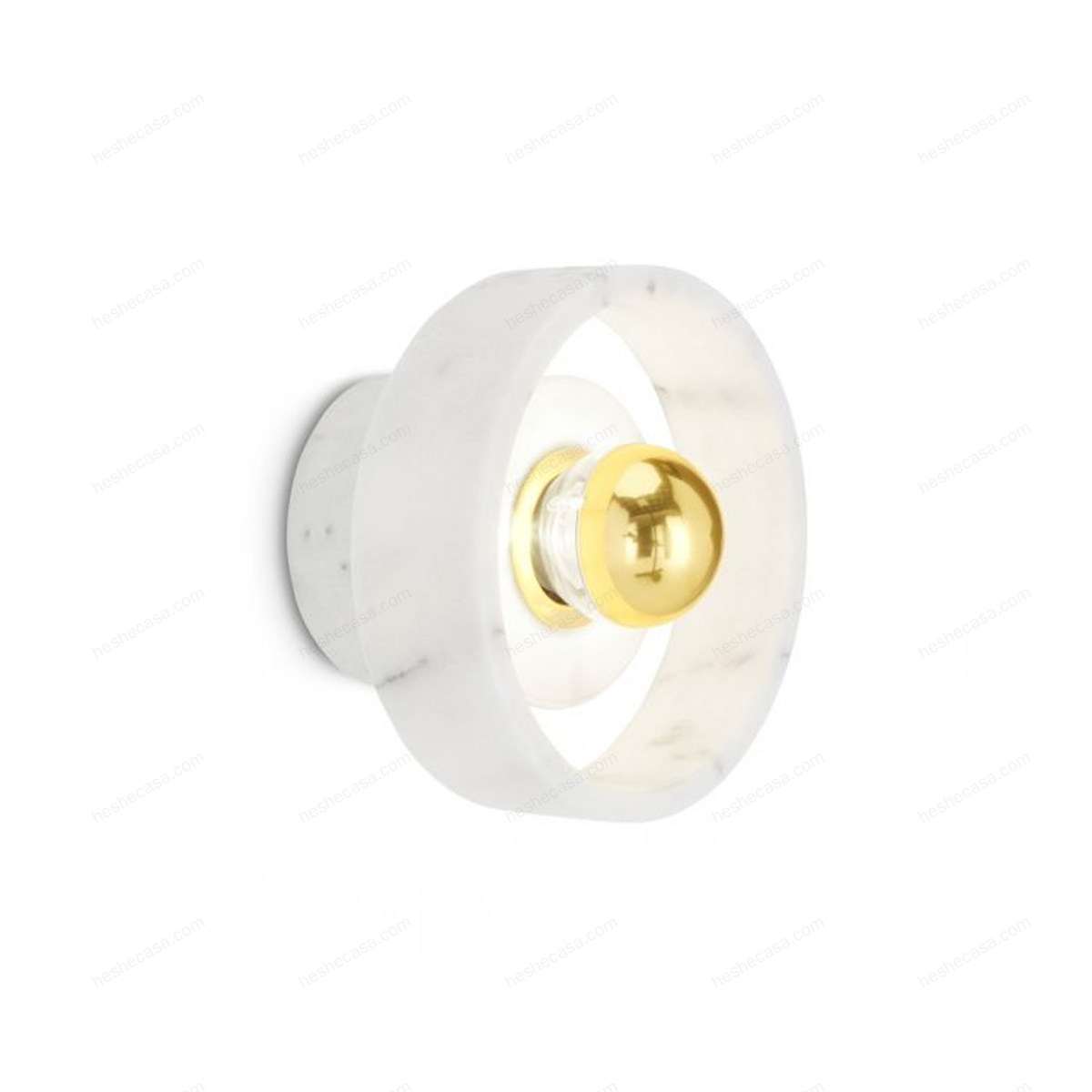 Stone Wall Light IP44壁灯