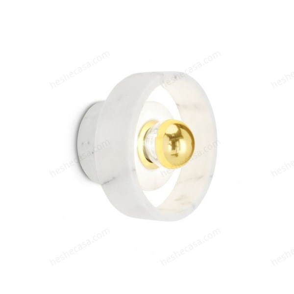 Stone Wall Light IP44壁灯