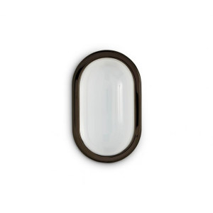 Spot Wall Light Obround壁灯