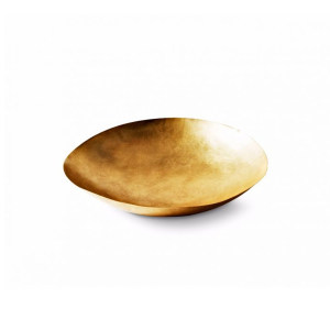 Form Bowl Small Set Brass 碗