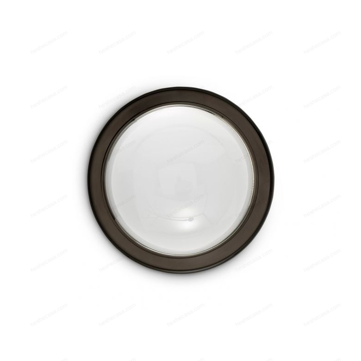 Spot Wall Light Round壁灯